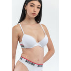 MOSCHINO liemenėlė