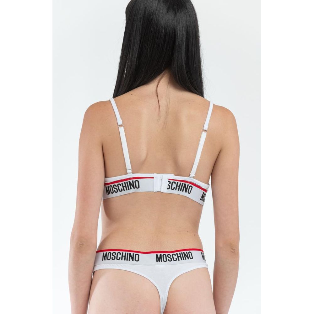 MOSCHINO liemenėlė