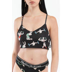 MOSCHINO palaidinė
