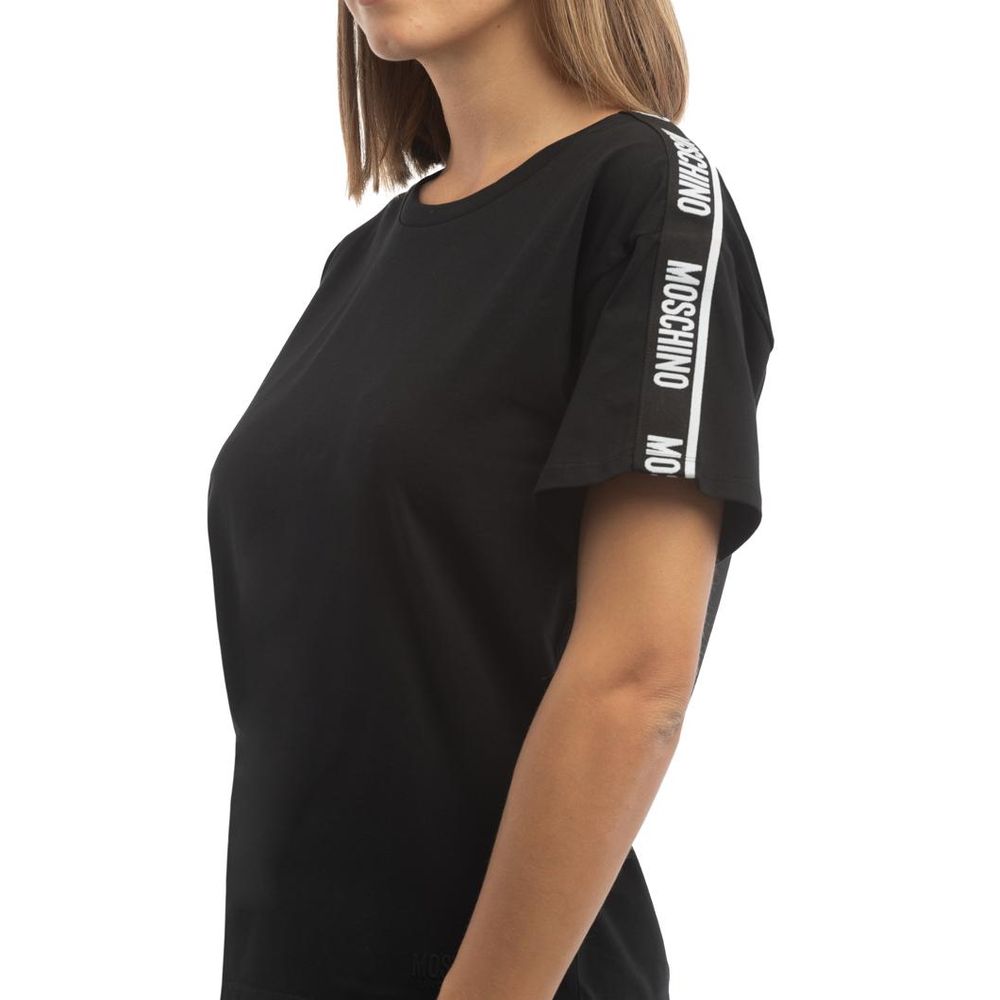 MOSCHINO marškinėliai