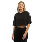 MOSCHINO marškinėliai