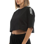 MOSCHINO marškinėliai