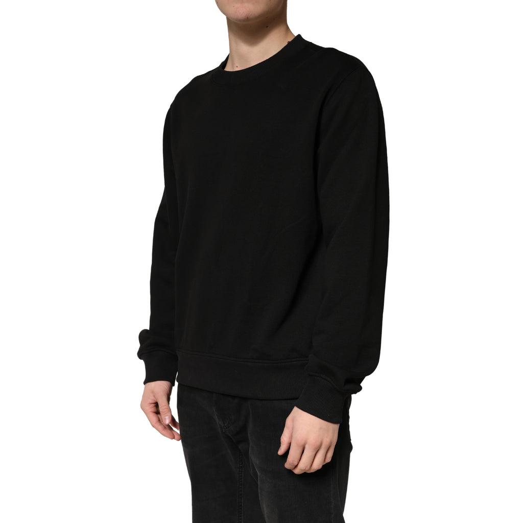 DOLCE & GABBANA džemperis