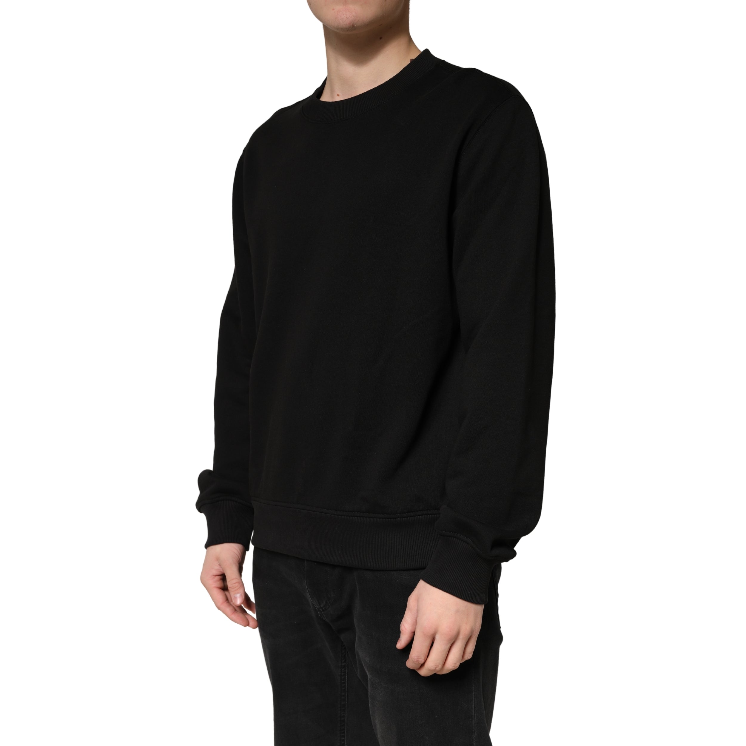 DOLCE & GABBANA džemperis