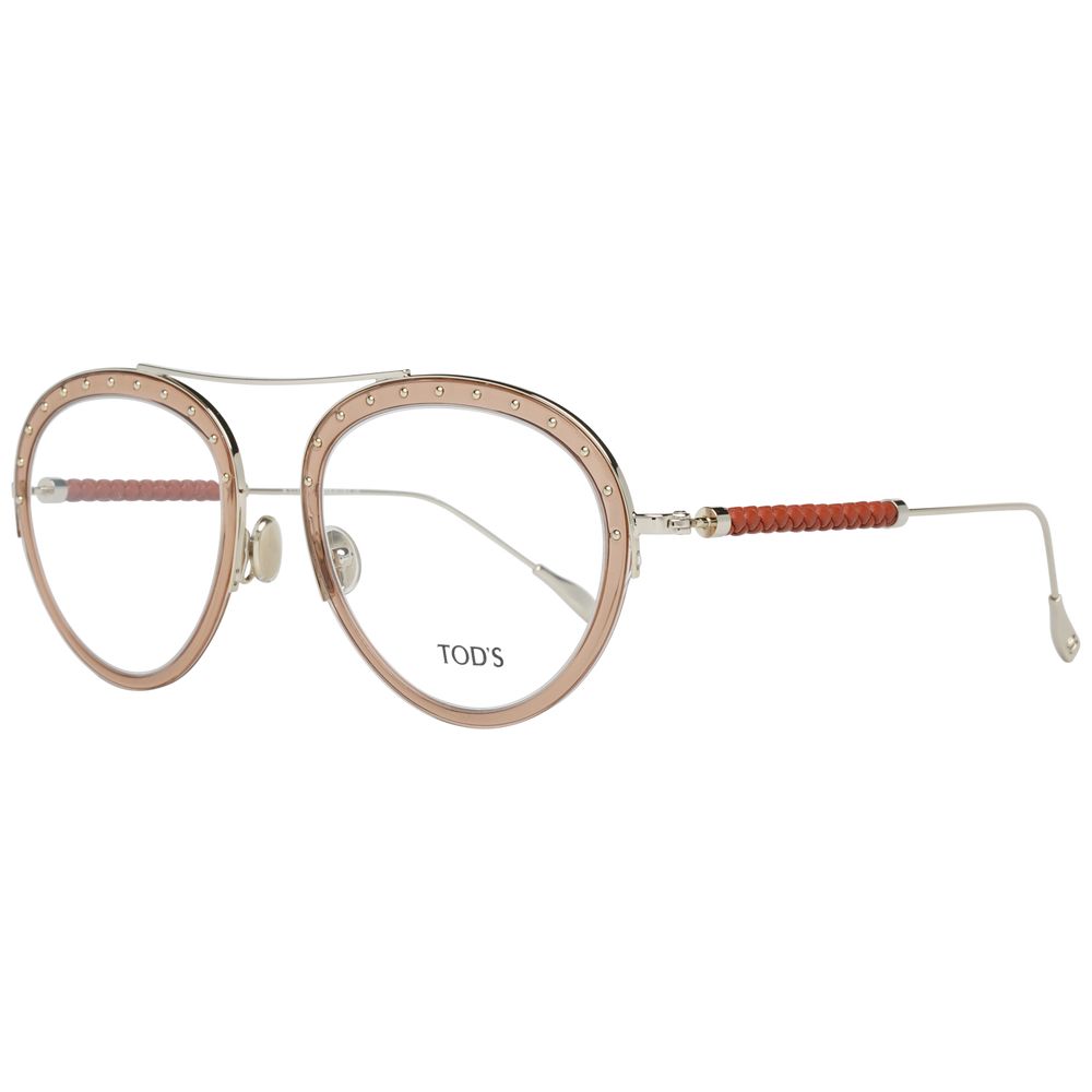 TOD'S akiniai