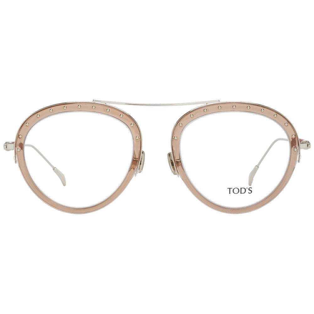 TOD'S akiniai