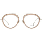 TOD'S akiniai