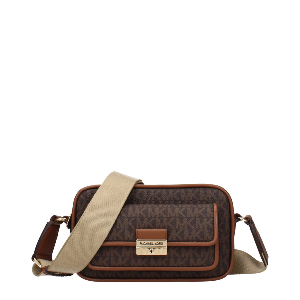 MICHAEL KORS rankinė