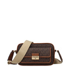 MICHAEL KORS rankinė