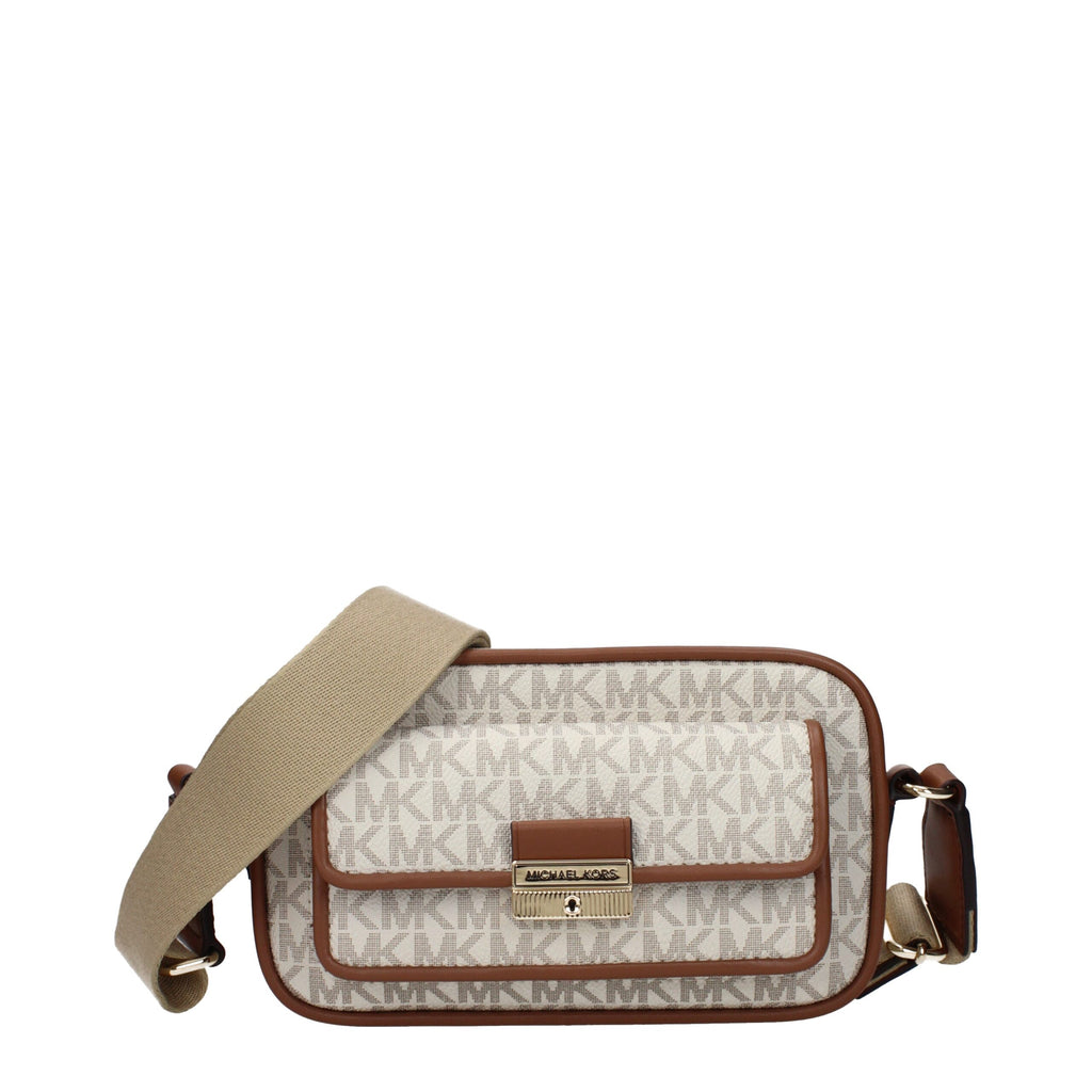 MICHAEL KORS rankinė