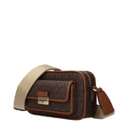 MICHAEL KORS rankinė