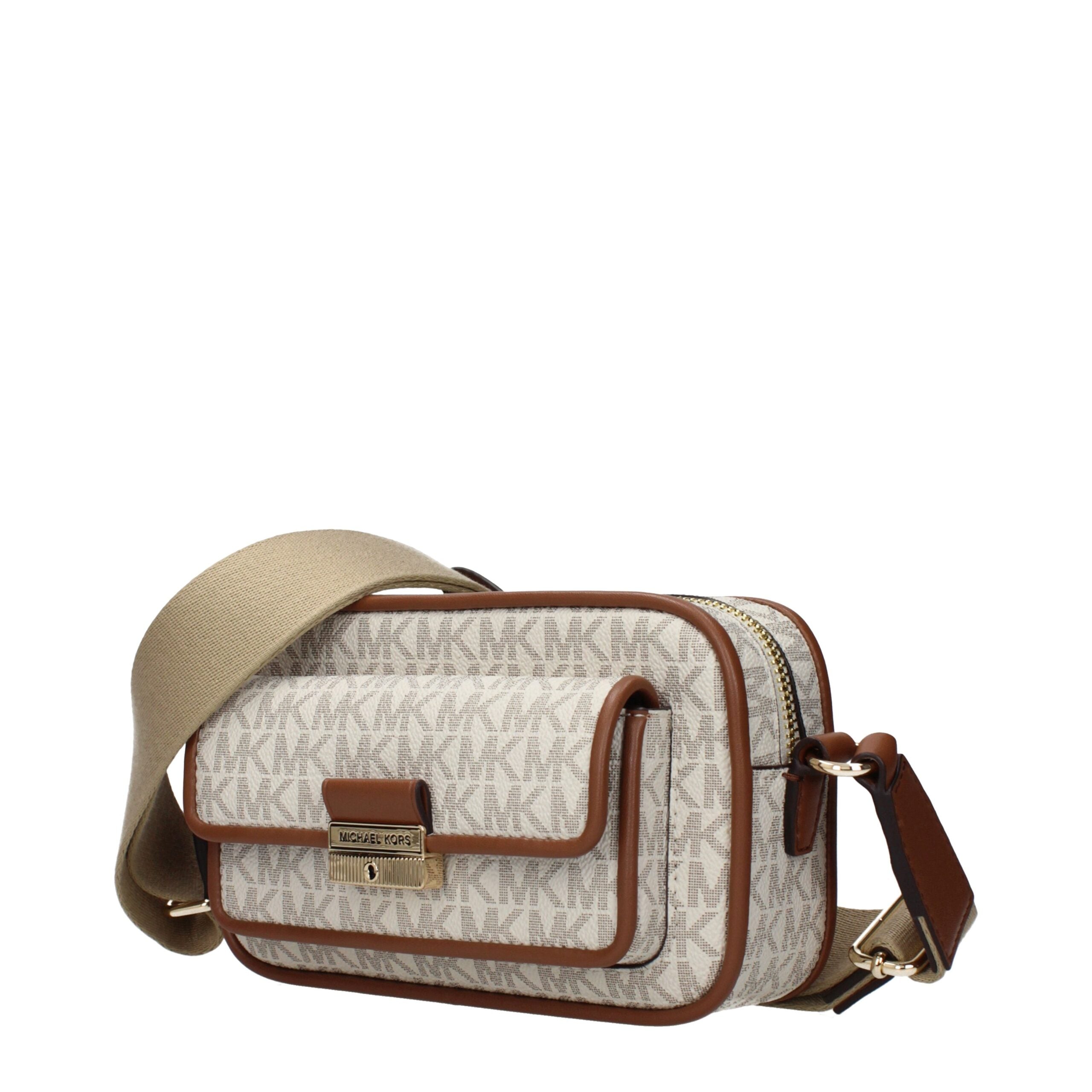 MICHAEL KORS rankinė