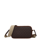 MICHAEL KORS rankinė