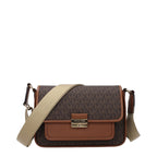 MICHAEL KORS rankinė
