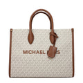MICHAEL KORS rankinė