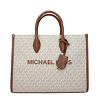 MICHAEL KORS rankinė