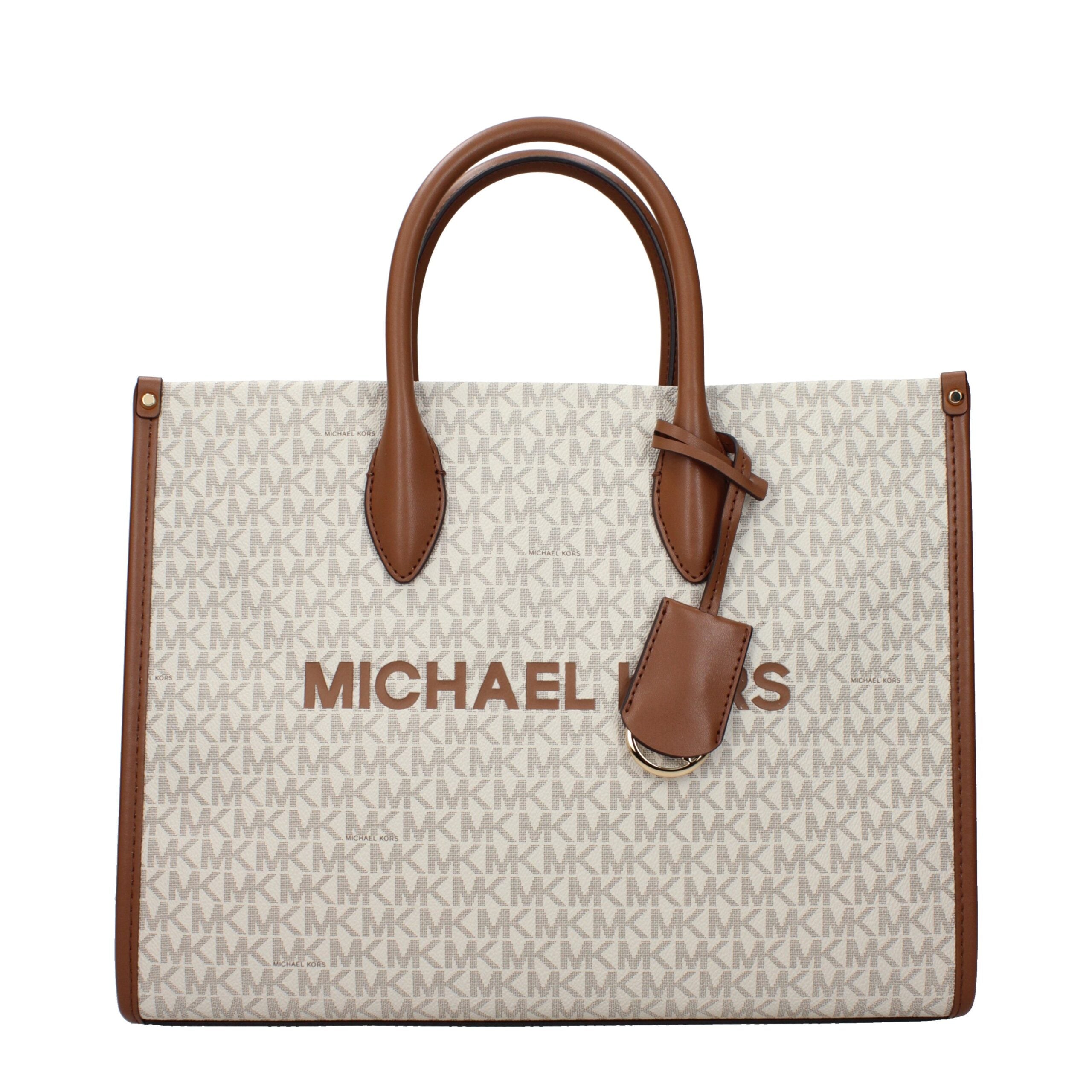 MICHAEL KORS rankinė