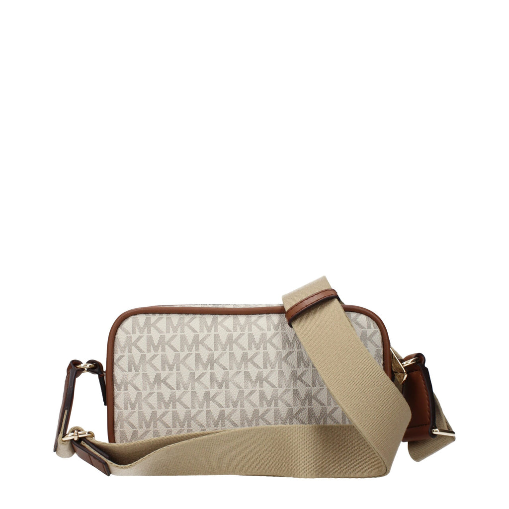 MICHAEL KORS rankinė