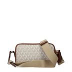 MICHAEL KORS rankinė