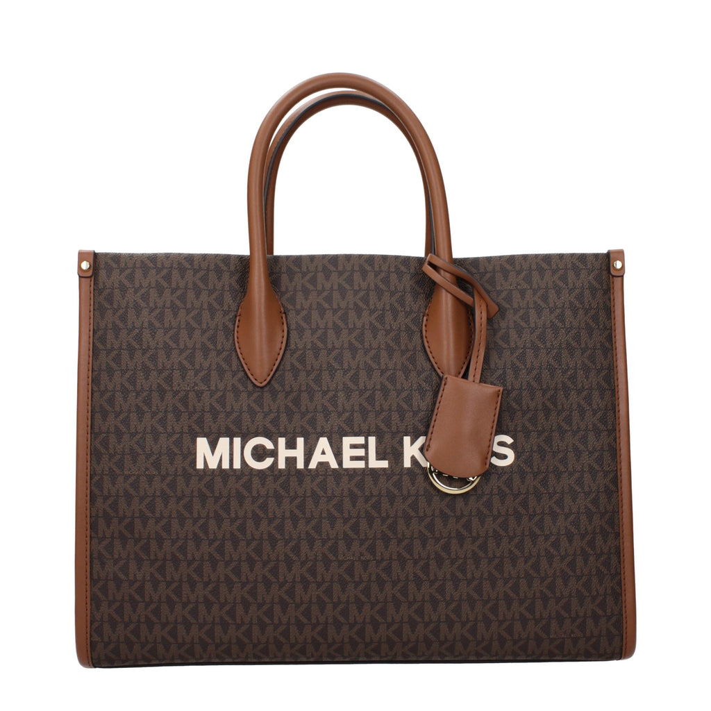 MICHAEL KORS rankinė