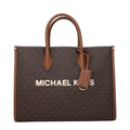 MICHAEL KORS rankinė