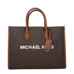 MICHAEL KORS rankinė