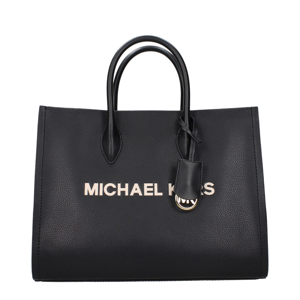 MICHAEL KORS rankinė