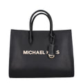 MICHAEL KORS rankinė