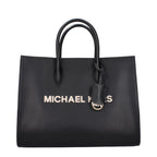 MICHAEL KORS rankinė