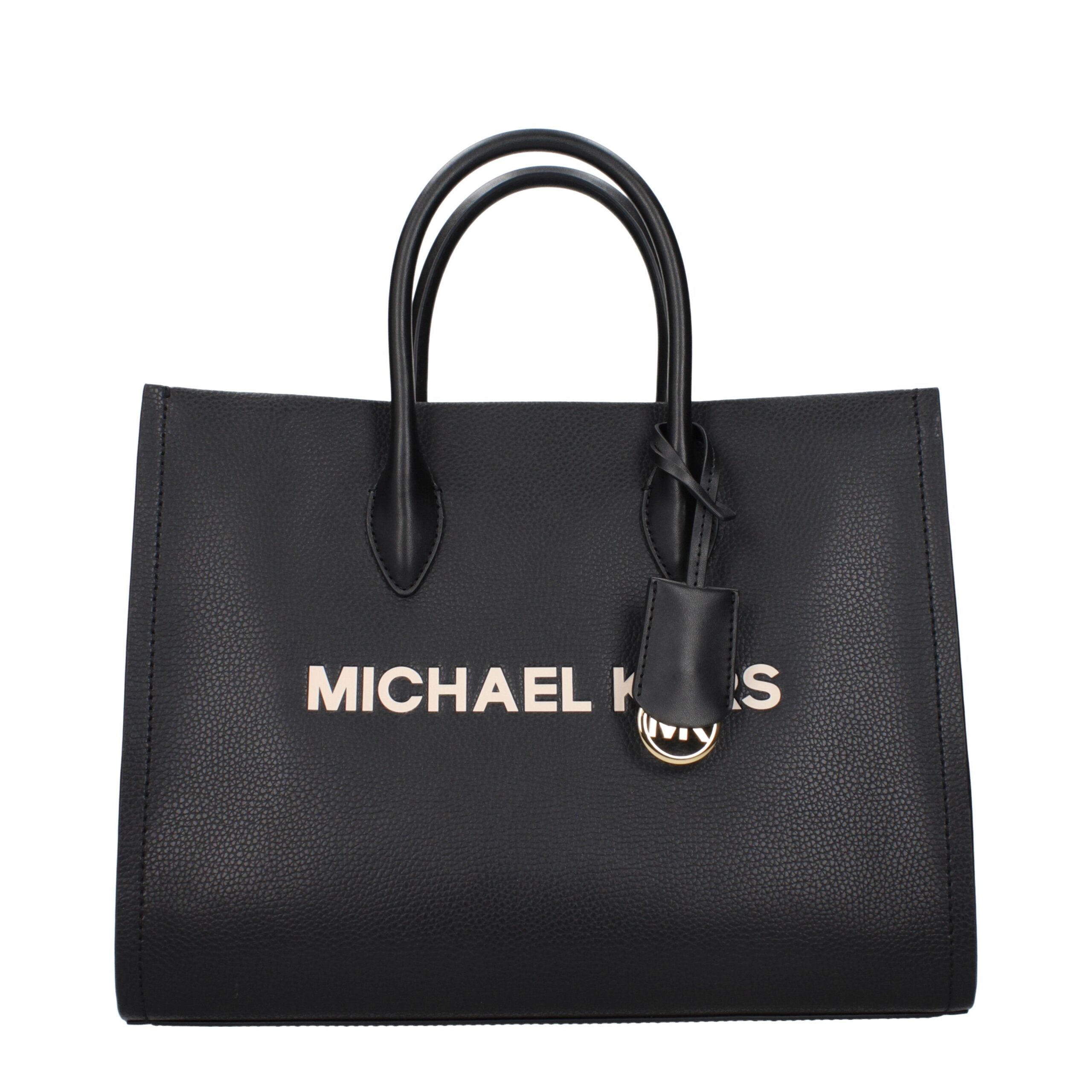 MICHAEL KORS rankinė