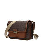 MICHAEL KORS rankinė