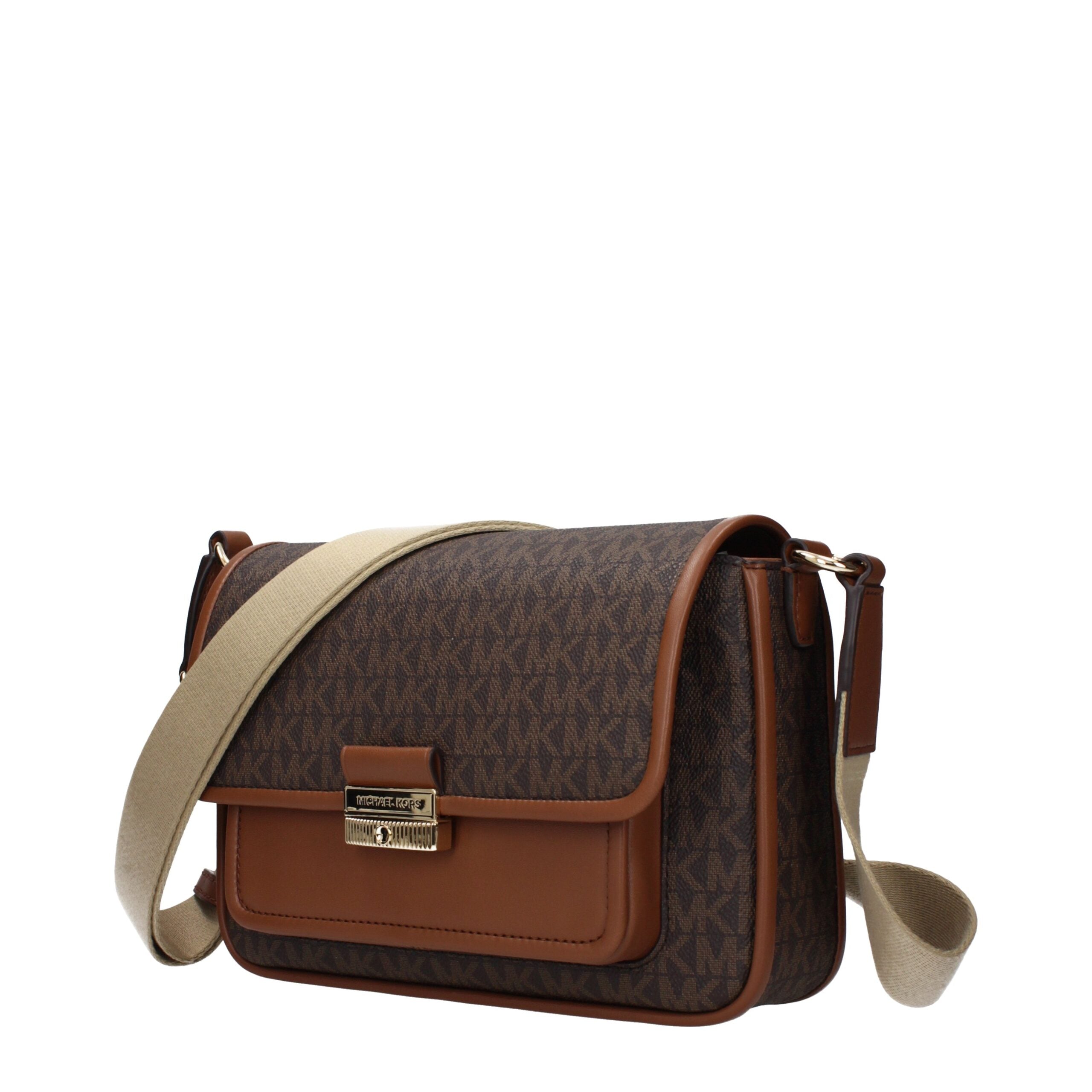 MICHAEL KORS rankinė