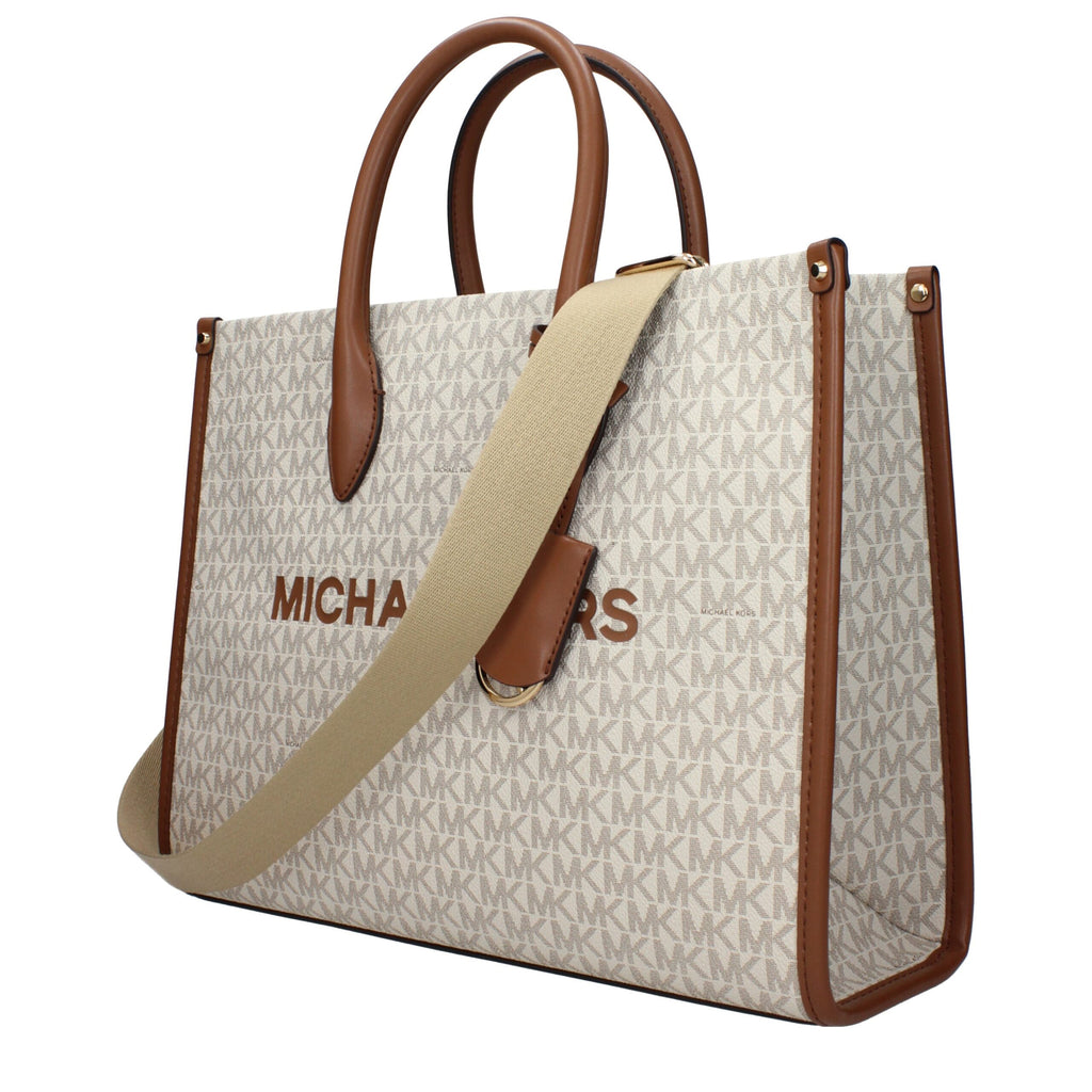 MICHAEL KORS rankinė