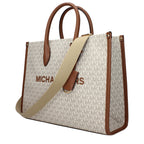 MICHAEL KORS rankinė