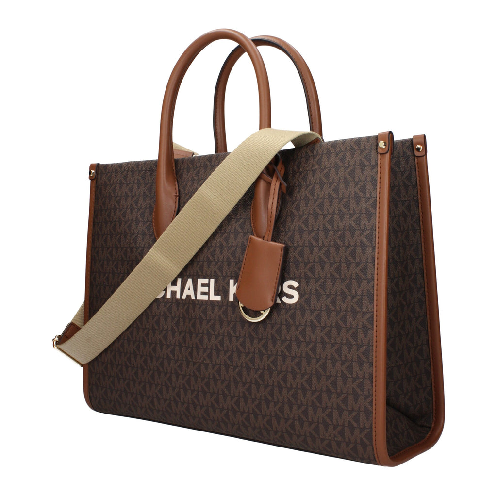 MICHAEL KORS rankinė
