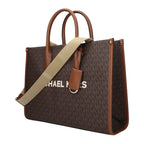 MICHAEL KORS rankinė