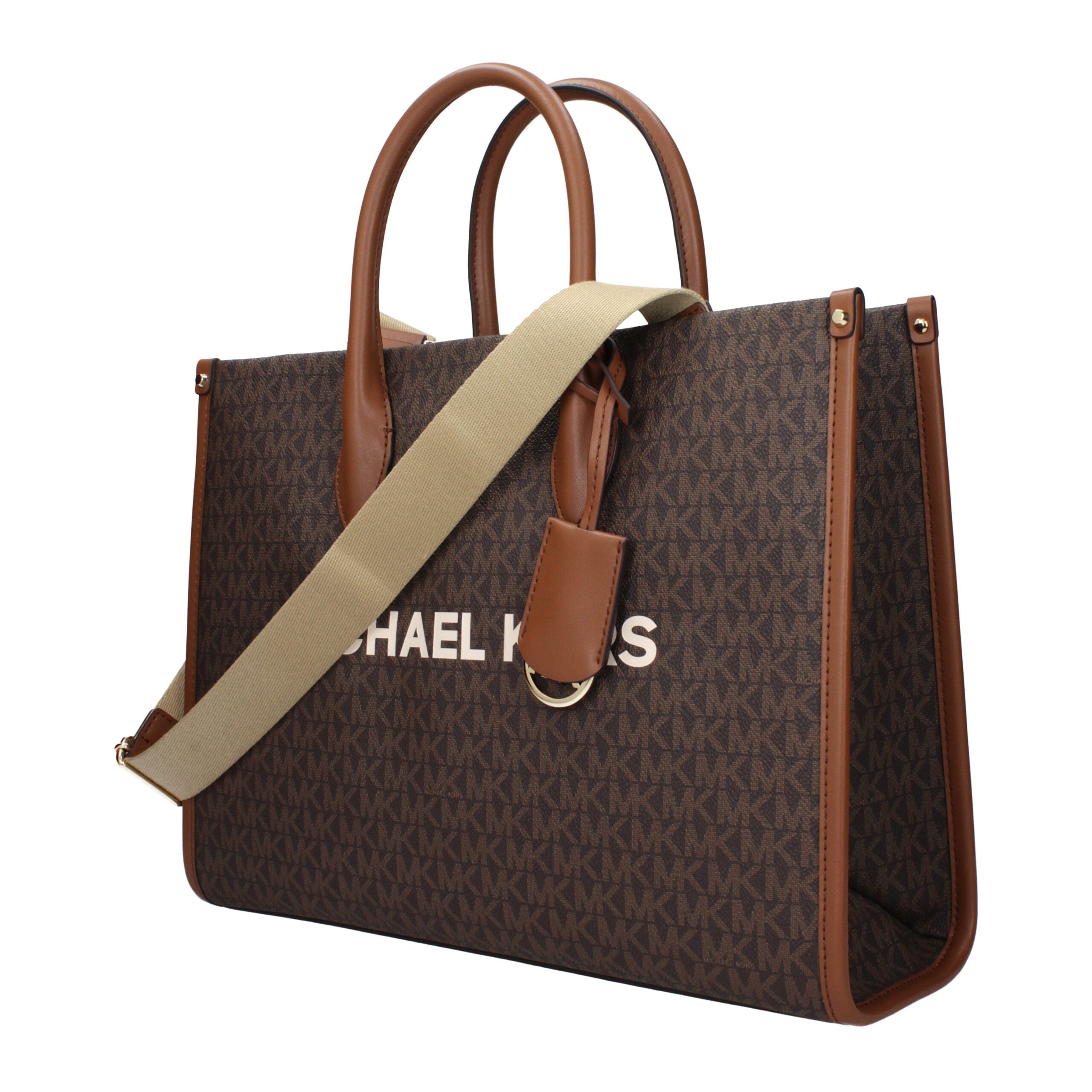 MICHAEL KORS rankinė