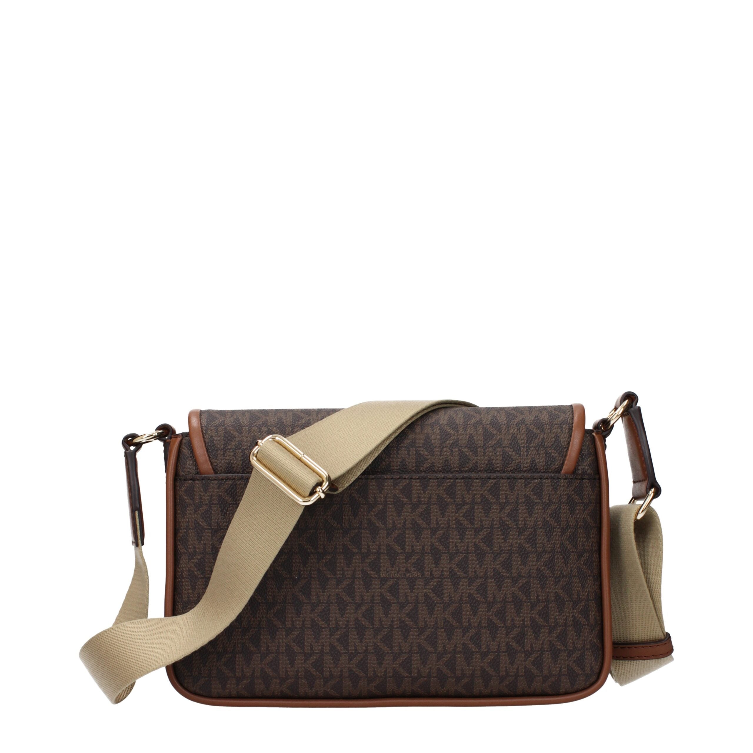 MICHAEL KORS rankinė