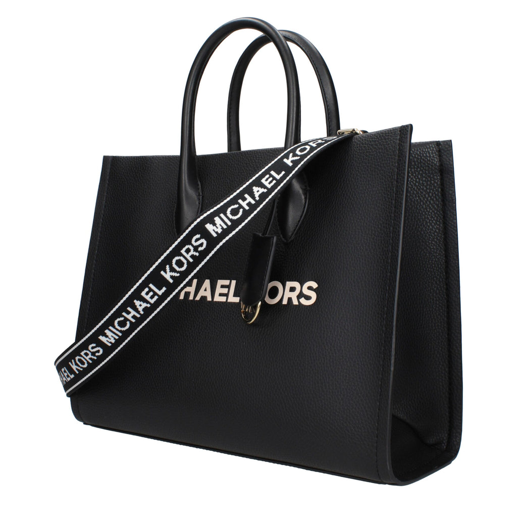 MICHAEL KORS rankinė