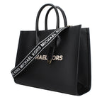 MICHAEL KORS rankinė