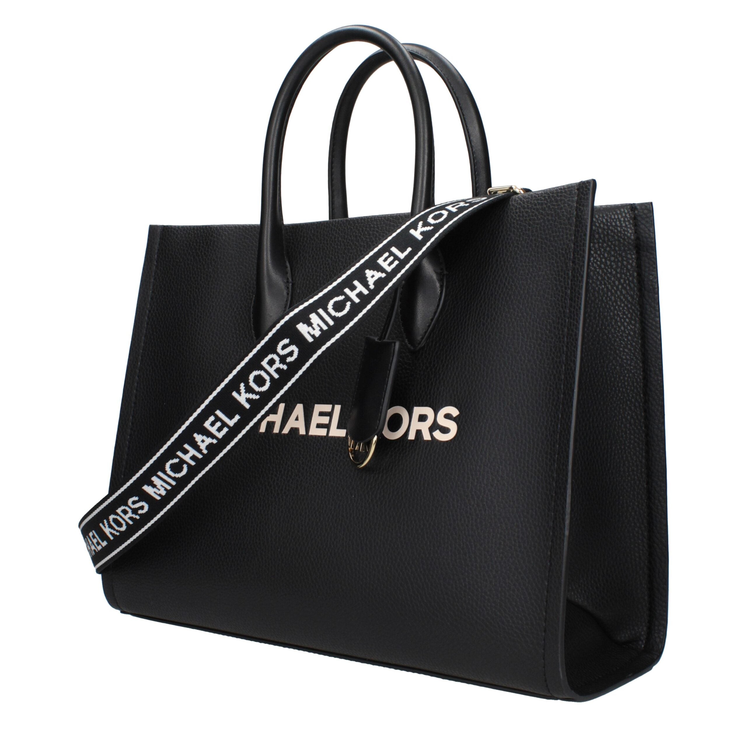 MICHAEL KORS rankinė