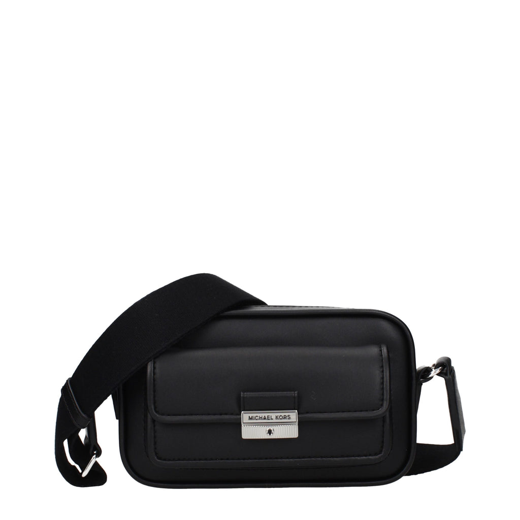 MICHAEL KORS rankinė