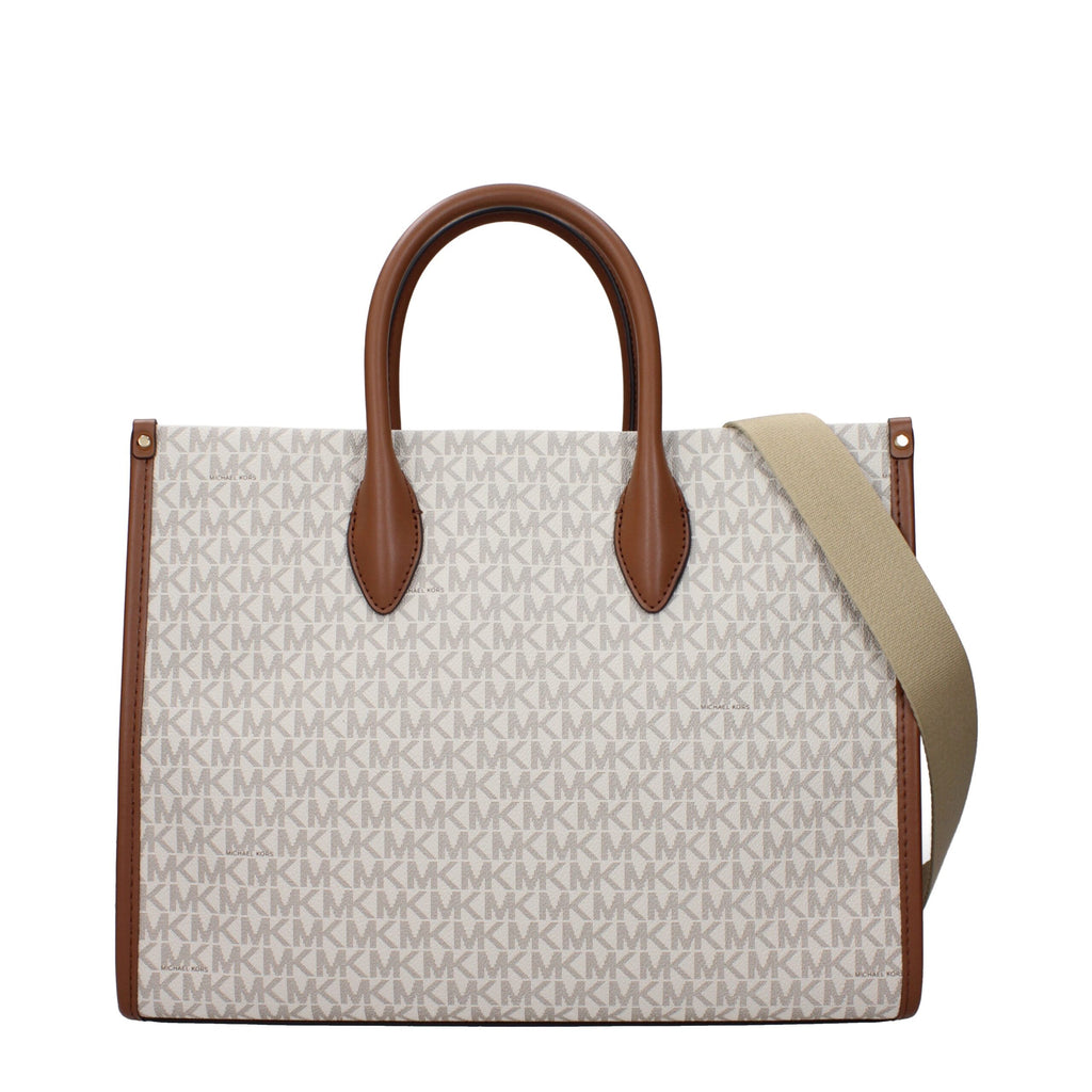 MICHAEL KORS rankinė