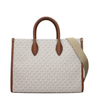 MICHAEL KORS rankinė