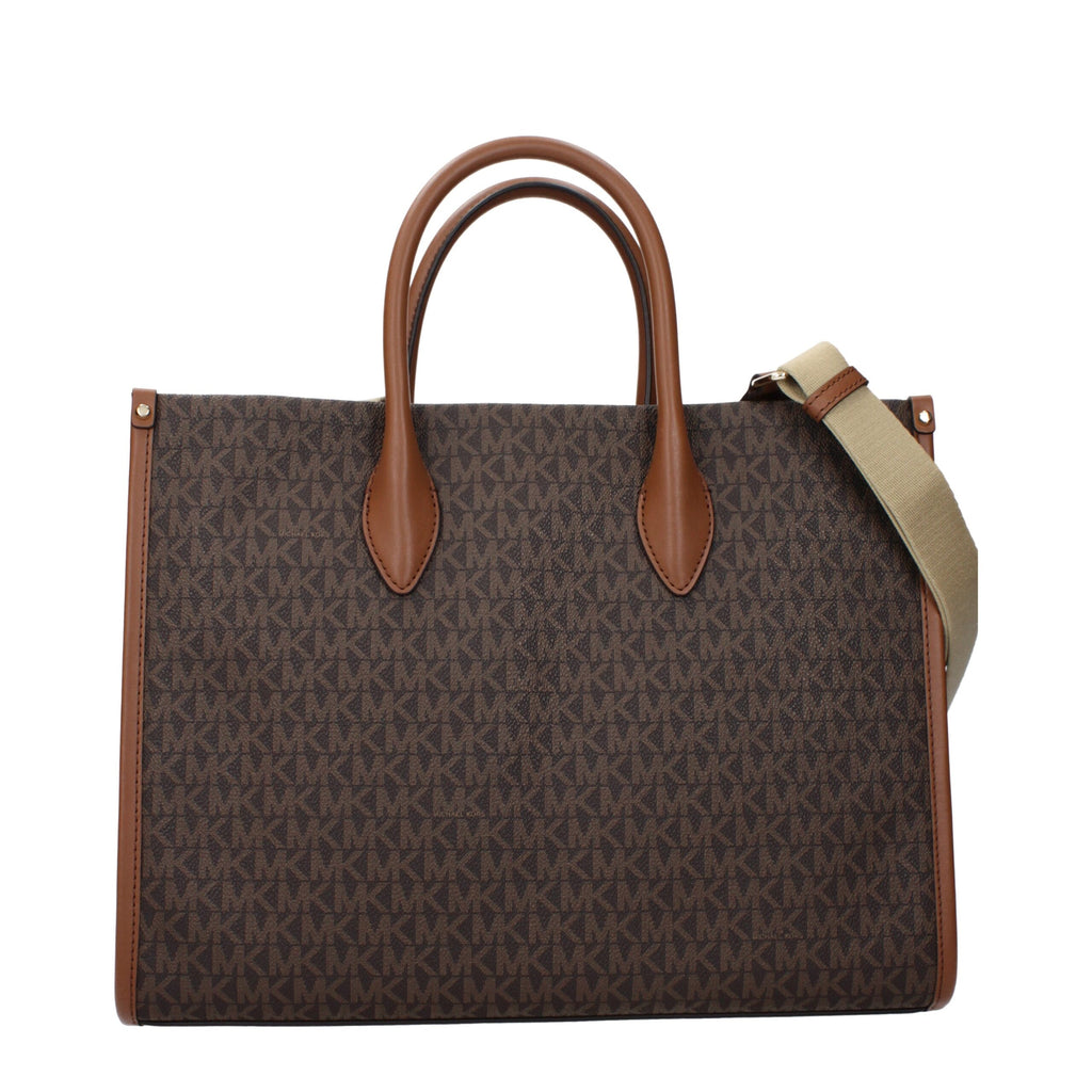 MICHAEL KORS rankinė