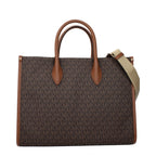MICHAEL KORS rankinė