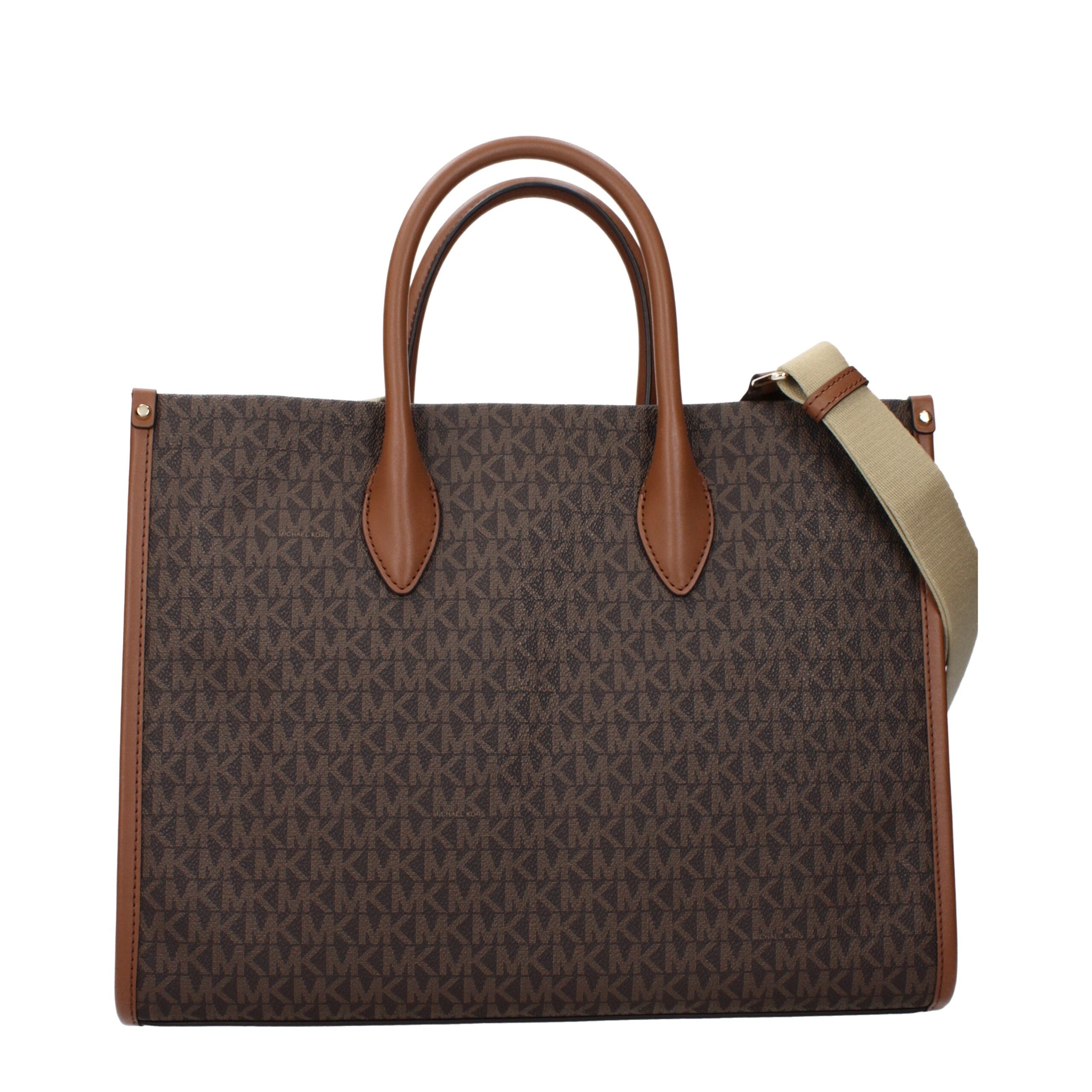 MICHAEL KORS rankinė