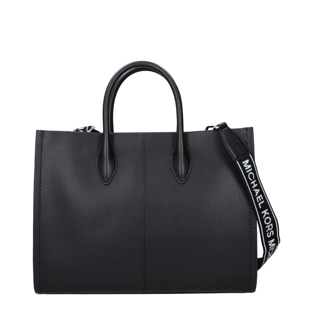 MICHAEL KORS rankinė