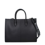 MICHAEL KORS rankinė