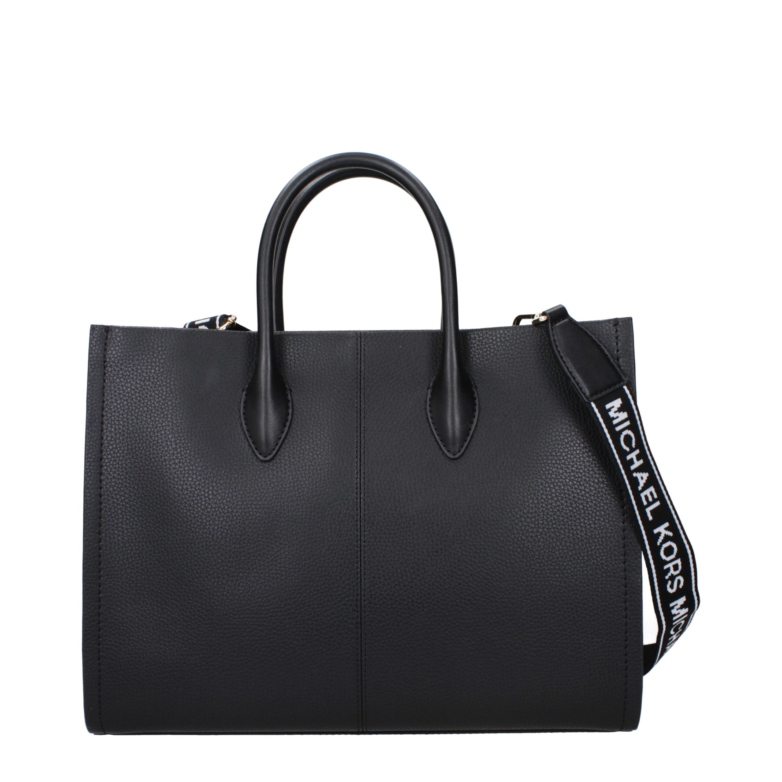 MICHAEL KORS rankinė